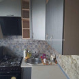 Продам квартиру, Тракторостроителей просп. , 3 кім., 65 м², косметический ремонт 