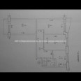 Продам квартиру, Тракторостроителей просп. , 3 кім., 65 м², косметический ремонт 