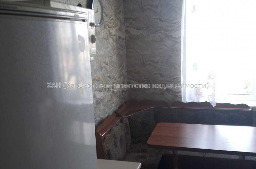 Продам квартиру, Тракторостроителей просп. , 3 кім., 65 м², косметический ремонт 