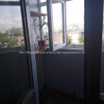 Продам квартиру, Тракторостроителей просп. , 3 кім., 65 м², косметический ремонт 