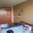 Продам квартиру, Тракторостроителей просп. , 3 кім., 65 м², косметический ремонт 