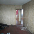Продам квартиру, Тракторостроителей просп. , 3 кім., 65 м², косметический ремонт 