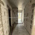 Продам квартиру, Гвардейцев Широнинцев ул. , 2  ком., 63 м², без внутренних работ 