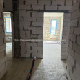 Продам квартиру, Гвардейцев Широнинцев ул. , 2  ком., 63 м², без внутренних работ 
