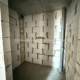 Продам квартиру, Гвардейцев Широнинцев ул. , 2  ком., 63 м², без внутренних работ 