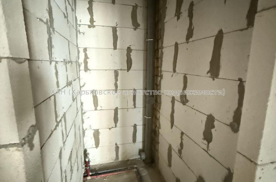 Продам квартиру, Гвардейцев Широнинцев ул. , 2  ком., 63 м², без внутренних работ 