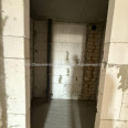 Продам квартиру, Гвардейцев Широнинцев ул. , 2  ком., 63 м², без внутренних работ 