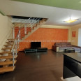 Здам квартиру, Непокоренных ул. , 38Б , 4 кім., 166.70 м², капитальный ремонт 