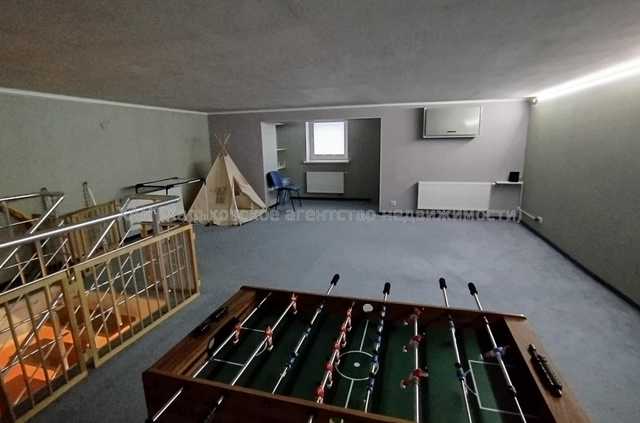 Здам квартиру, Непокоренных ул. , 38Б , 4 кім., 166.70 м², капитальный ремонт 