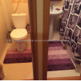 Продам квартиру, Амосова ул. , 4  ком., 70 м², евроремонт 