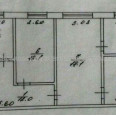 Продам квартиру, Амосова ул. , 4  ком., 70 м², евроремонт 