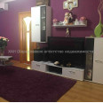 Продам квартиру, Амосова ул. , 4  ком., 70 м², евроремонт 