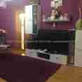 Продам квартиру, Амосова ул. , 4  ком., 70 м², евроремонт 
