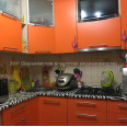 Продам квартиру, Амосова ул. , 4  ком., 70 м², евроремонт 