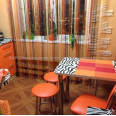 Продам квартиру, Амосова ул. , 4  ком., 70 м², евроремонт 