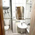 Продам квартиру, Европейская ул. , 1  ком., 37 м², косметический ремонт 