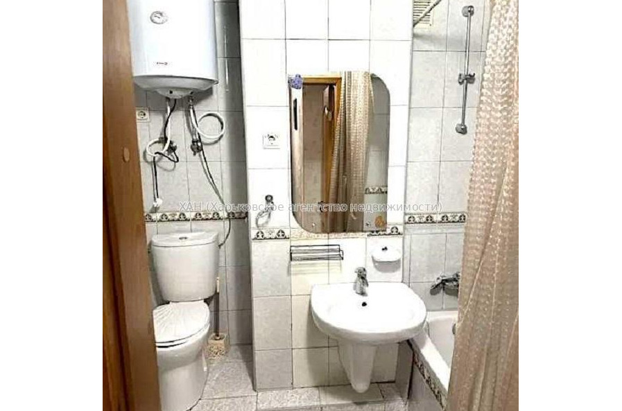 Продам квартиру, Европейская ул. , 1  ком., 37 м², косметический ремонт 