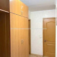 Продам квартиру, Европейская ул. , 1  ком., 37 м², косметический ремонт 