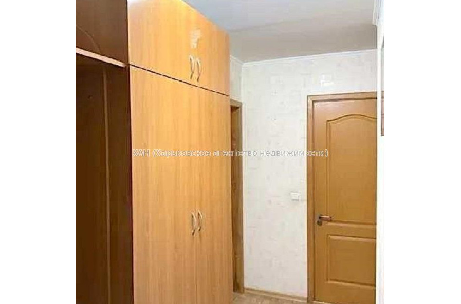 Продам квартиру, Европейская ул. , 1  ком., 37 м², косметический ремонт 