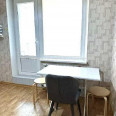 Продам квартиру, Европейская ул. , 1  ком., 37 м², косметический ремонт 
