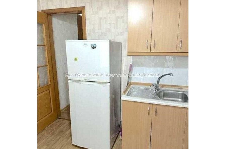 Продам квартиру, Европейская ул. , 1  ком., 37 м², косметический ремонт 