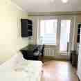 Продам квартиру, Европейская ул. , 1  ком., 37 м², косметический ремонт 