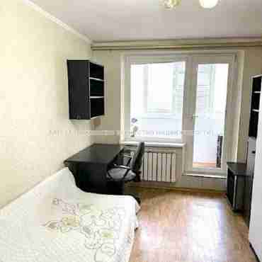 Продам квартиру, Европейская ул. , 1  ком., 37 м², косметический ремонт 
