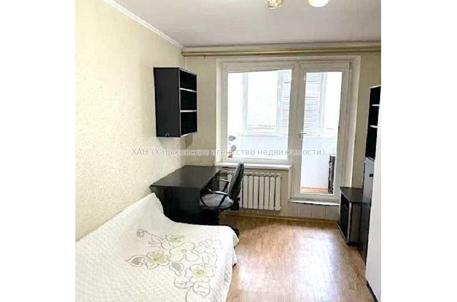 Продам квартиру, Европейская ул. , 1  ком., 37 м², косметический ремонт 