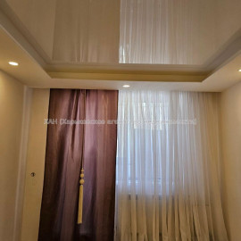 Продам квартиру, Людвига Свободы просп. , 1 кім., 33 м², капитальный ремонт