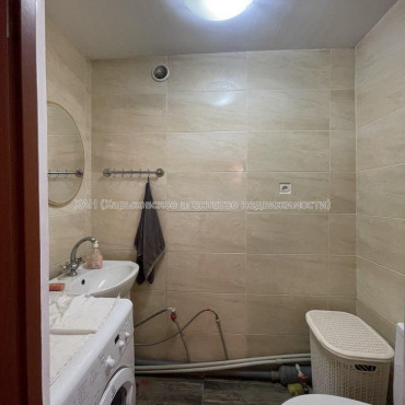 Продам будинок, Арсенальная ул. , 70 м², 2.50 соток, косметический ремонт 