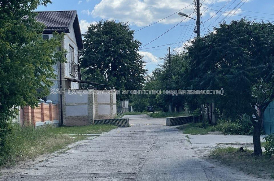 Продам будинок, Арсенальная ул. , 70 м², 2.50 соток, косметический ремонт 