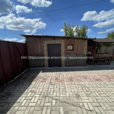 Продам будинок, Арсенальная ул. , 70 м², 2.50 соток, косметический ремонт 