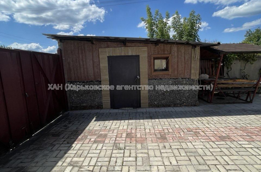 Продам будинок, Арсенальная ул. , 70 м², 2.50 соток, косметический ремонт 
