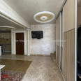 Продам будинок, Арсенальная ул. , 70 м², 2.50 соток, косметический ремонт 