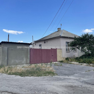 Продам будинок, Арсенальная ул. , 70 м², 2.50 соток, косметический ремонт 