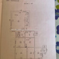 Продам будинок, Арсенальная ул. , 70 м², 2.50 соток, косметический ремонт 