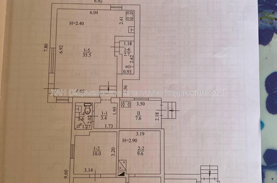 Продам будинок, Арсенальная ул. , 70 м², 2.50 соток, косметический ремонт 