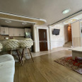 Продам будинок, Арсенальная ул. , 70 м², 2.50 соток, косметический ремонт 