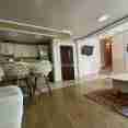 Продам будинок, Арсенальная ул. , 70 м², 2.50 соток, косметический ремонт 