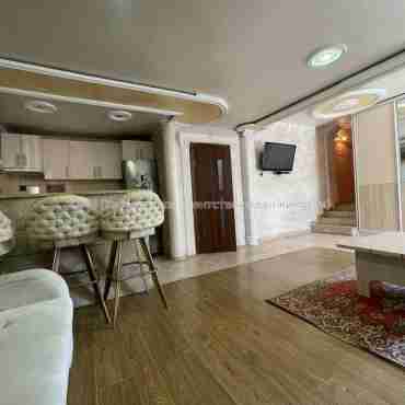 Продам будинок, Арсенальная ул. , 70 м², 2.50 соток, косметический ремонт 