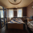 Продам будинок, Арсенальная ул. , 70 м², 2.50 соток, косметический ремонт 