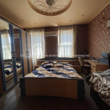 Продам будинок, Арсенальная ул. , 70 м², 2.50 соток, косметический ремонт 