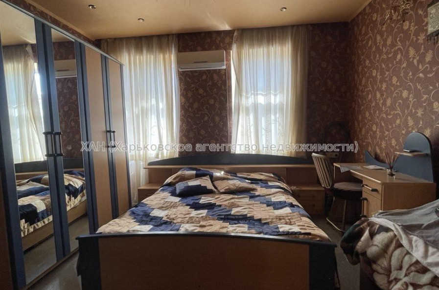 Продам будинок, Арсенальная ул. , 70 м², 2.50 соток, косметический ремонт 