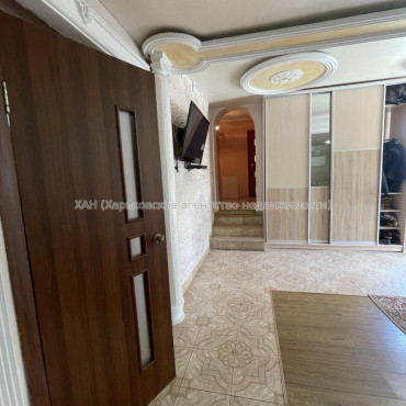 Продам будинок, Арсенальная ул. , 70 м², 2.50 соток, косметический ремонт 