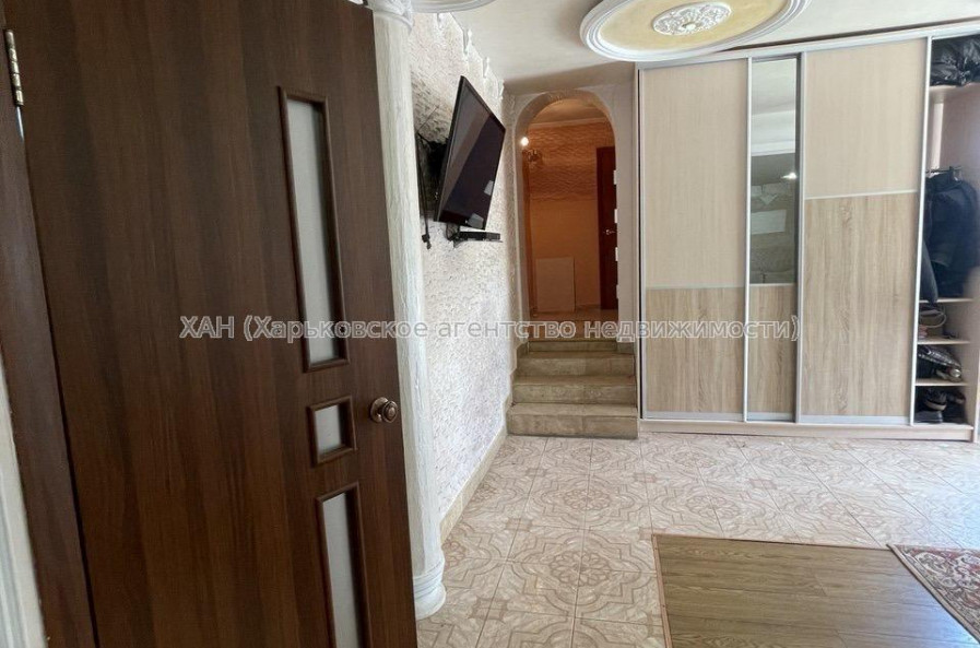 Продам будинок, Арсенальная ул. , 70 м², 2.50 соток, косметический ремонт 