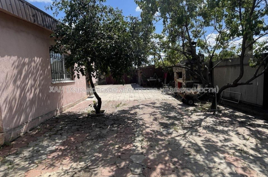 Продам будинок, Арсенальная ул. , 70 м², 2.50 соток, косметический ремонт 