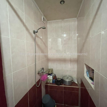 Продам будинок, Арсенальная ул. , 70 м², 2.50 соток, косметический ремонт 