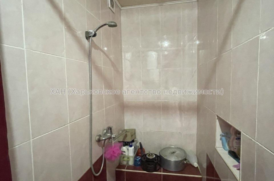 Продам будинок, Арсенальная ул. , 70 м², 2.50 соток, косметический ремонт 