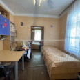 Продам будинок, Арсенальная ул. , 70 м², 2.50 соток, косметический ремонт 