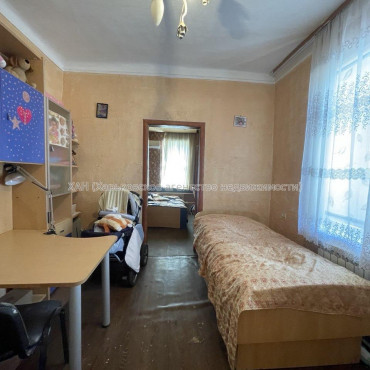 Продам будинок, Арсенальная ул. , 70 м², 2.50 соток, косметический ремонт 